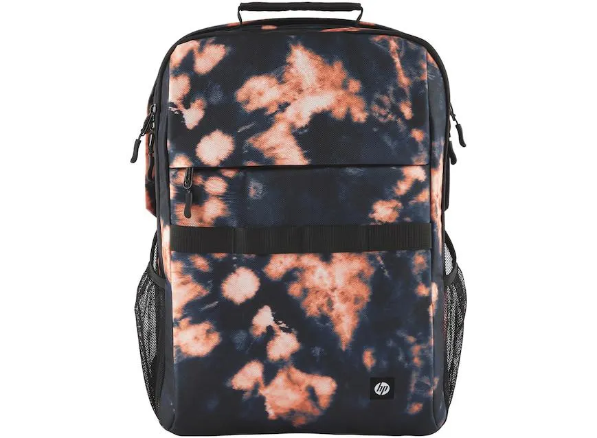 HP Campus XL Tie Dye Backpack