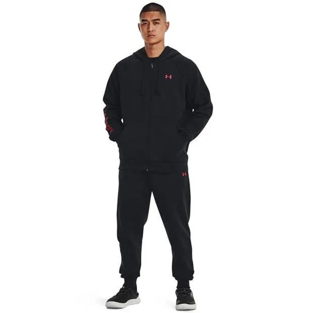 Under Armour Fl Trksuit Sn99