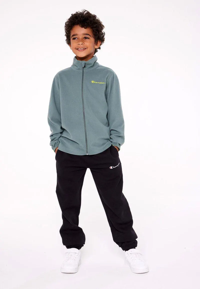 FULL ZIP UNISEX - Fleece jacket