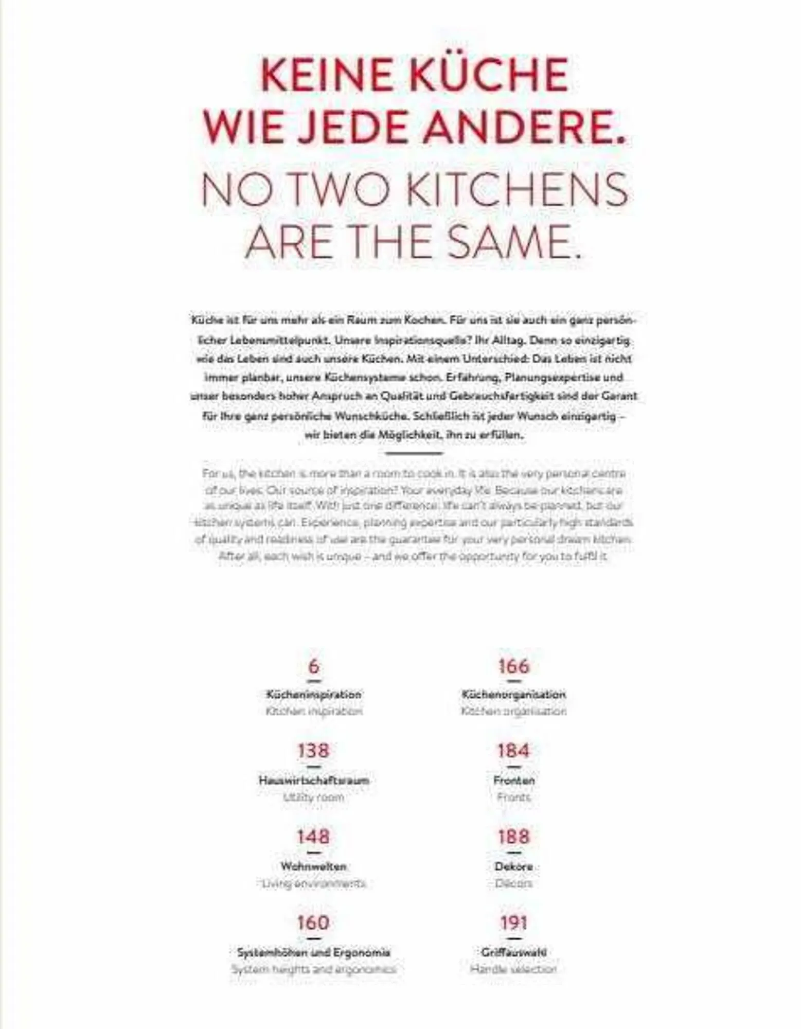 Homebase Weekly Offers from 13 April to 31 December 2023 - Catalogue Page 3