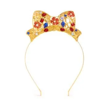 Snow White Costume Collection For Kids