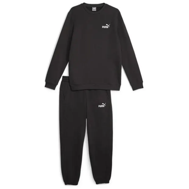 Good Hooded Sweat Suit FL cl
