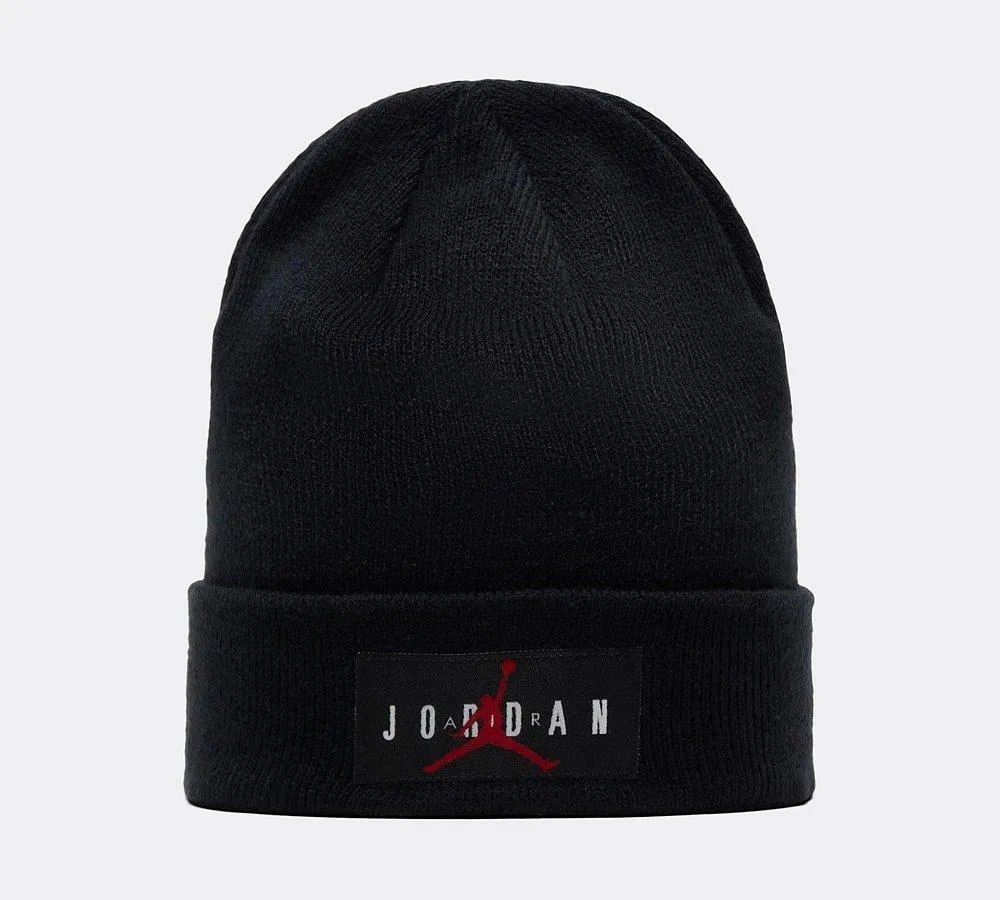 HBR Beanie
