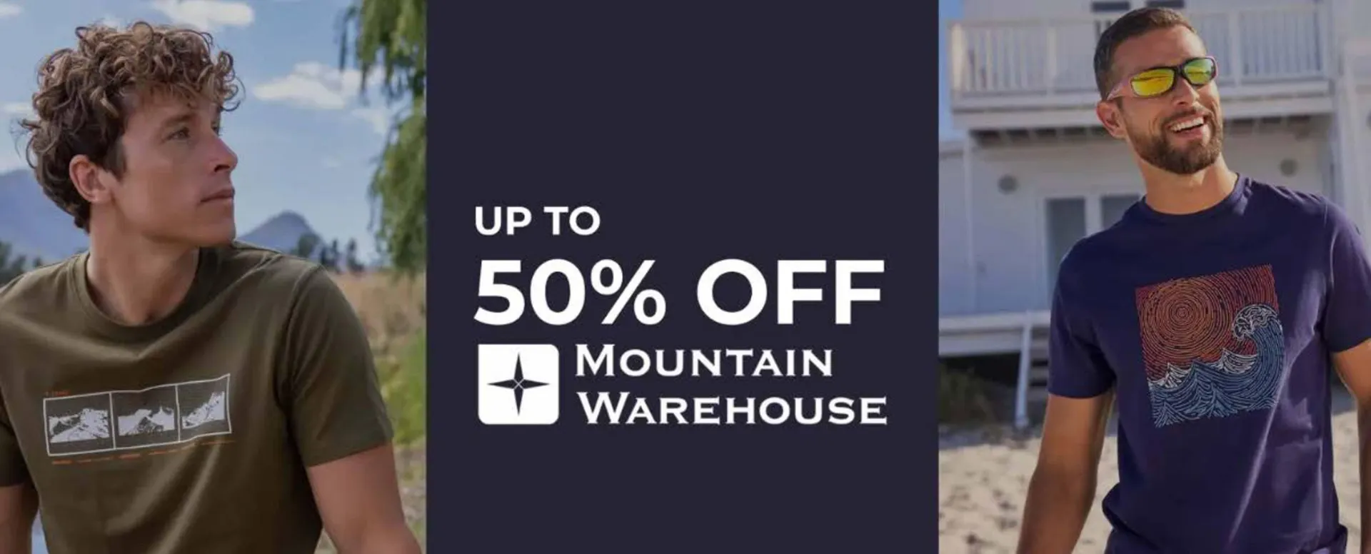 Burton leaflet from 3 July to 19 July 2025 - Catalogue Page 3