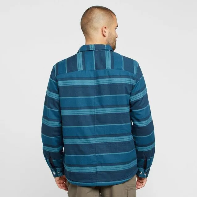 Men’s Campshire Shirt