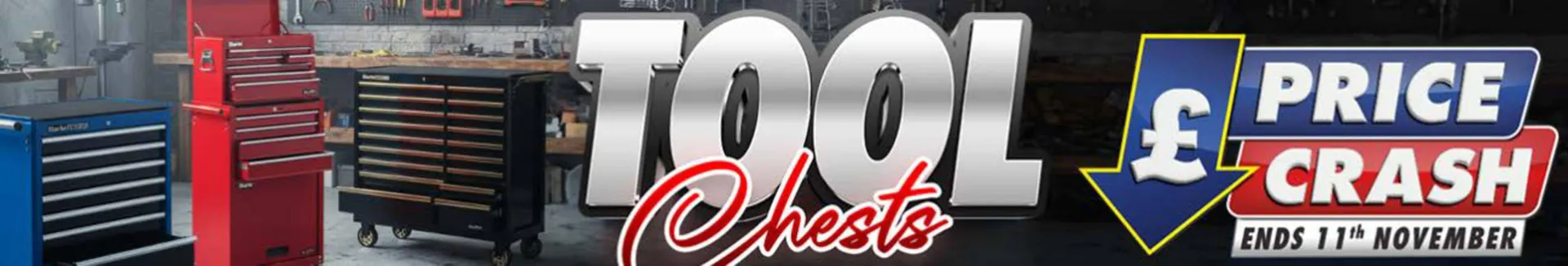 Machine Mart catalogue - 1