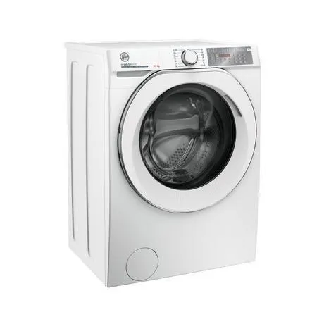 Hoover HWB510AMC 10kg 1500 Spin Washing Machine with Active Care - White