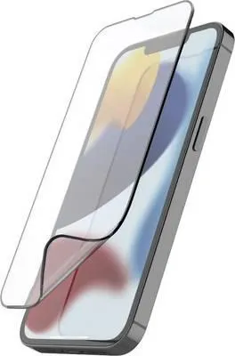 Hama Hiflex Eco Film Compatible with (mobile phone): iPhone 13 Pro, iPhone 13 Pro, iPhone 14 1 pc(s)