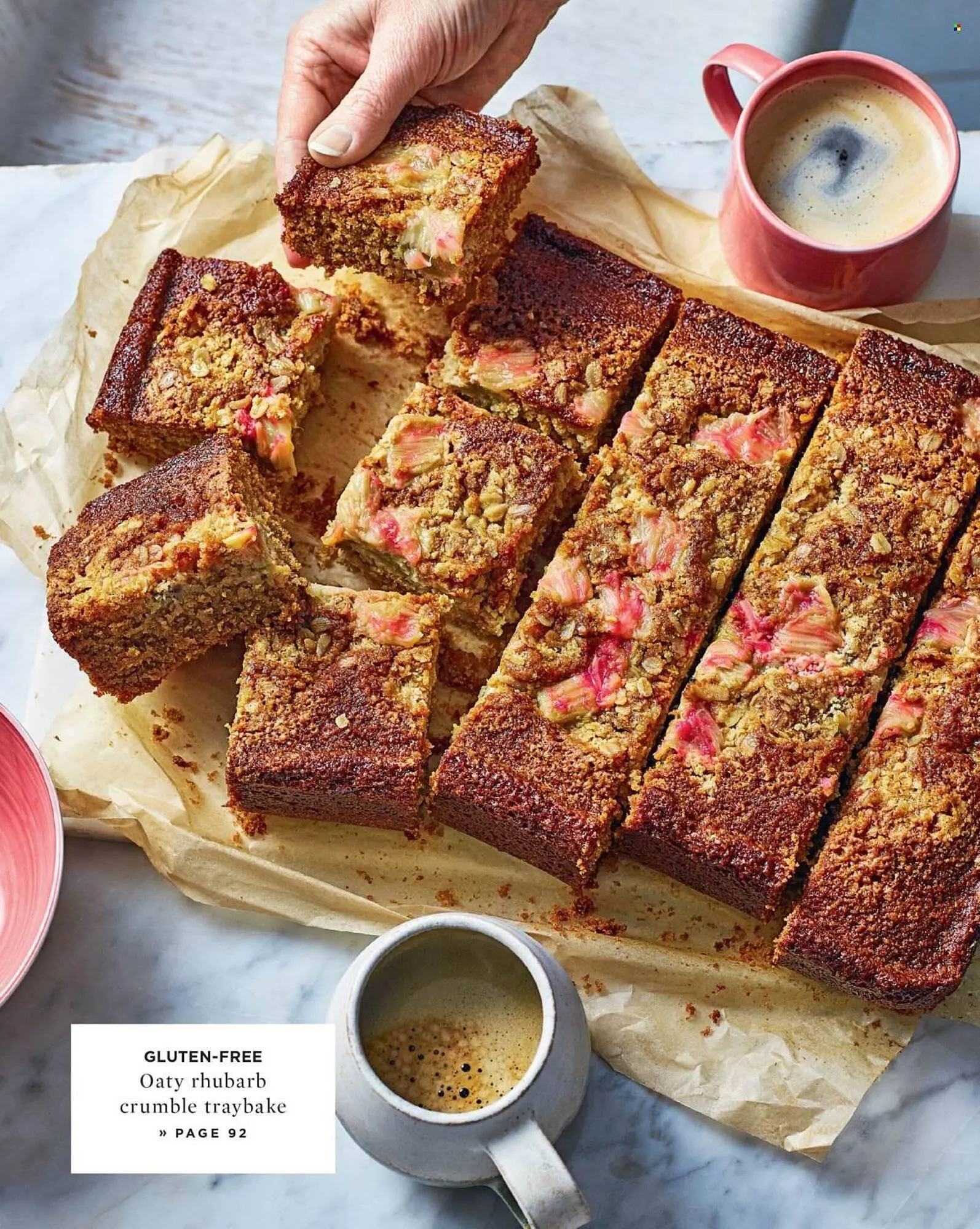 Sainsbury's leaflet from 1 April to 30 April 2026 - Catalogue Page 88