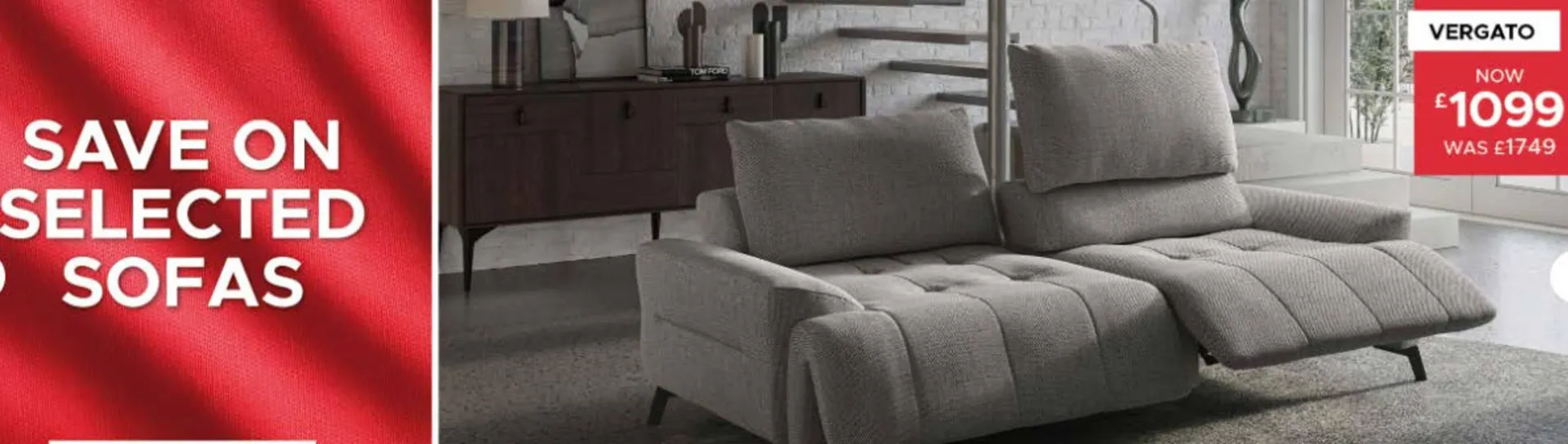 ScS catalogue from 10 December to 23 December 2025 - Catalogue Page 3