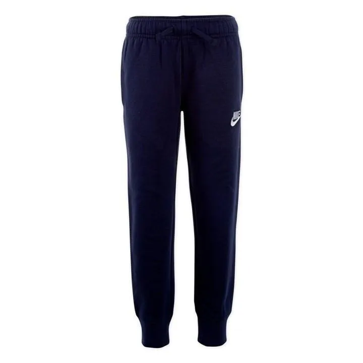 HBR Fleece Pants Infant Boys
