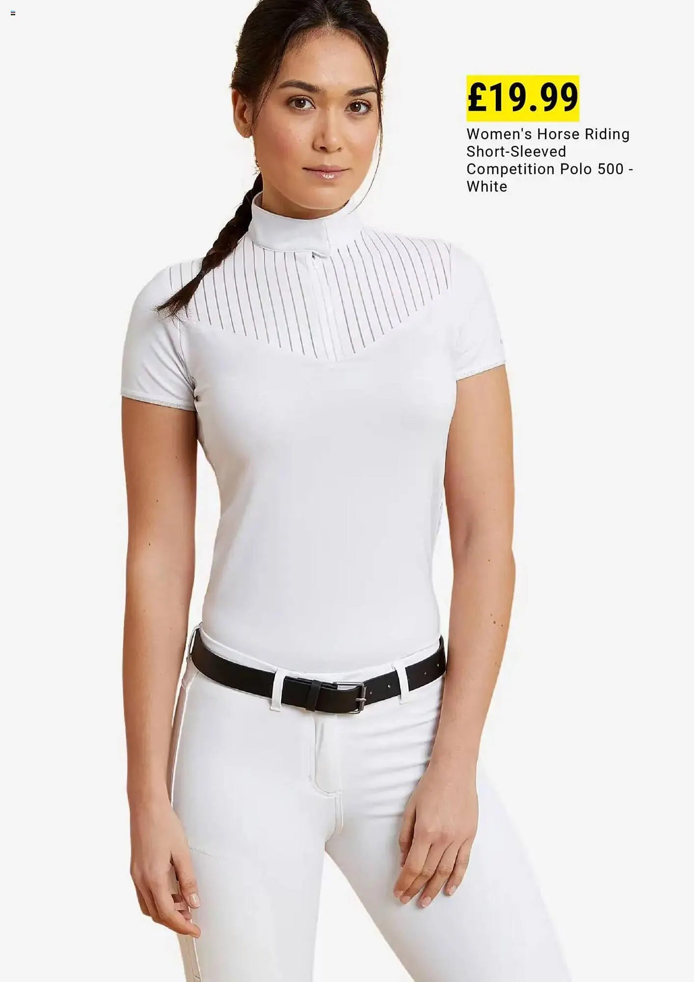 Decathlon leaflet from 1 May to 31 May 2025 - Catalogue Page 8