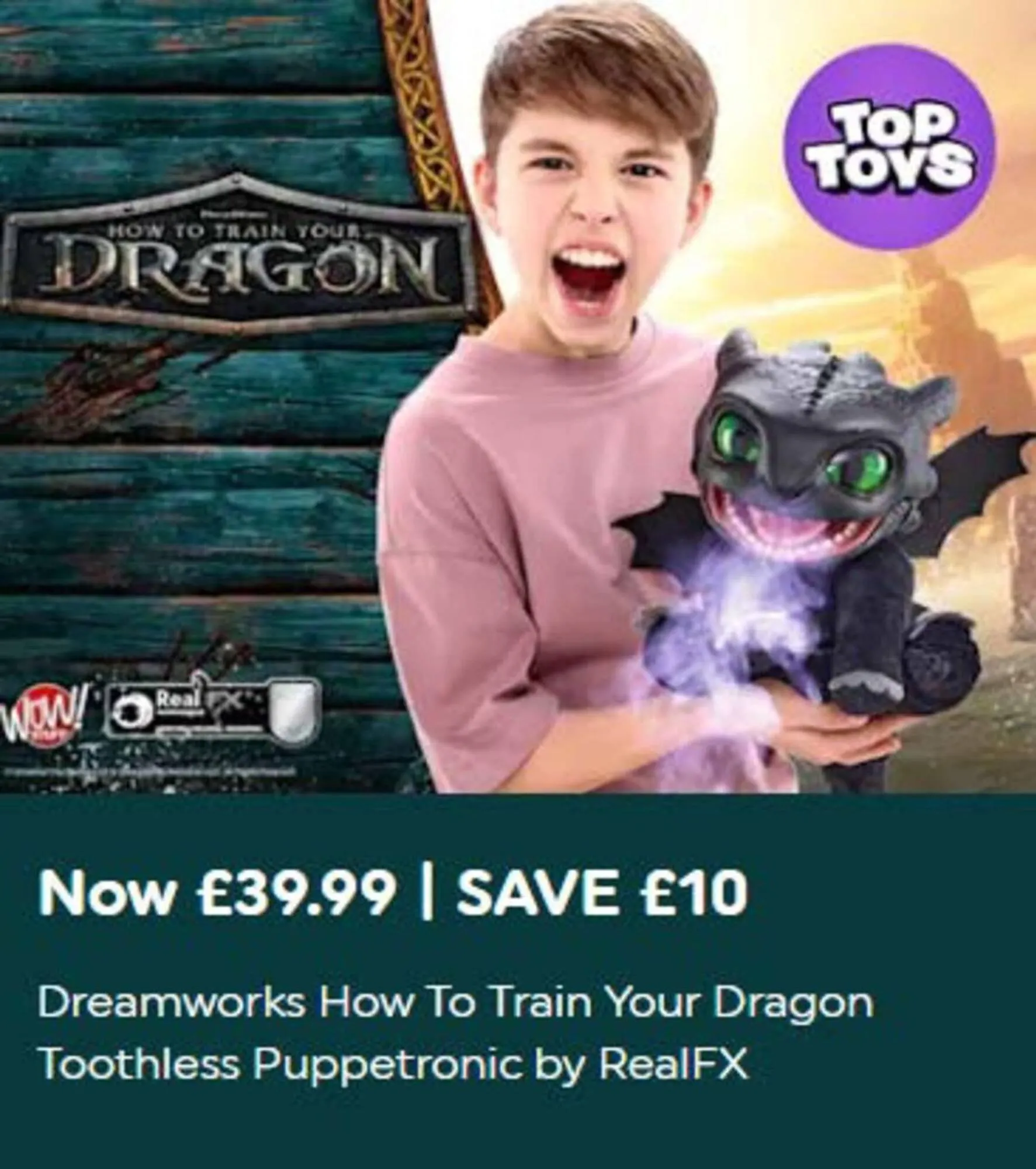 Smyths Toys catalogue from 24 September to 14 October 2025 - Catalogue Page 1