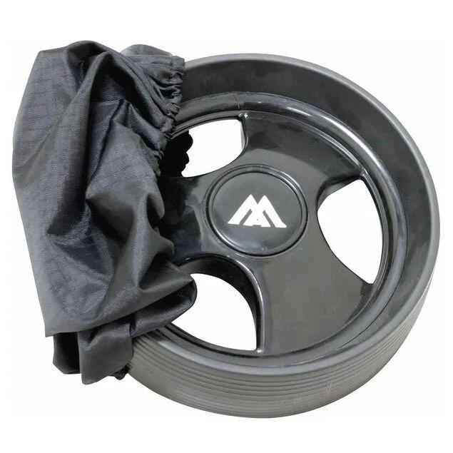 BIG MAX Golf Wheel Cover