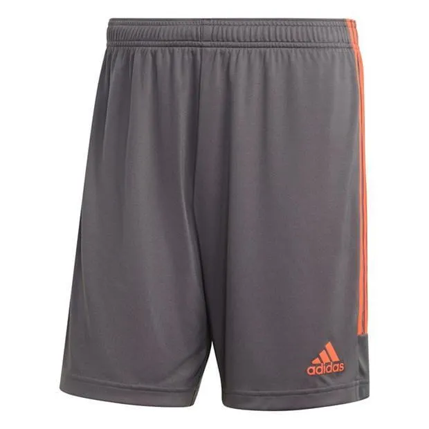 Mens Sereno Training Shorts