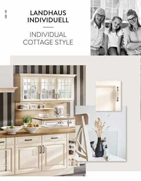 Homebase Weekly Offers from 13 April to 31 December 2023 - Catalogue Page 120