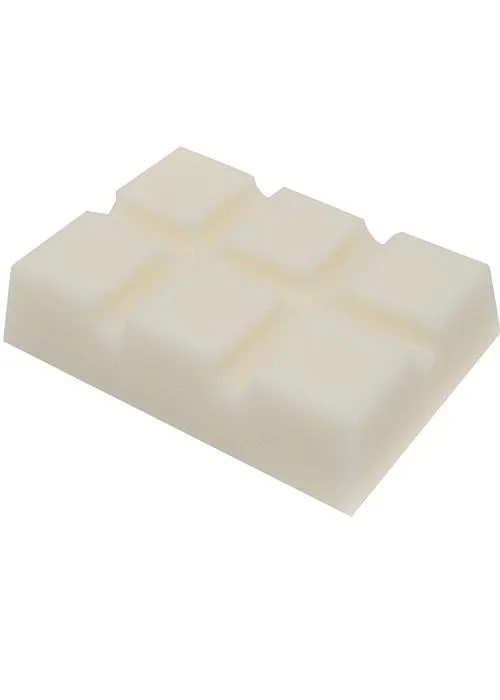 Mattys Candles Snow Fairies Snap Bar