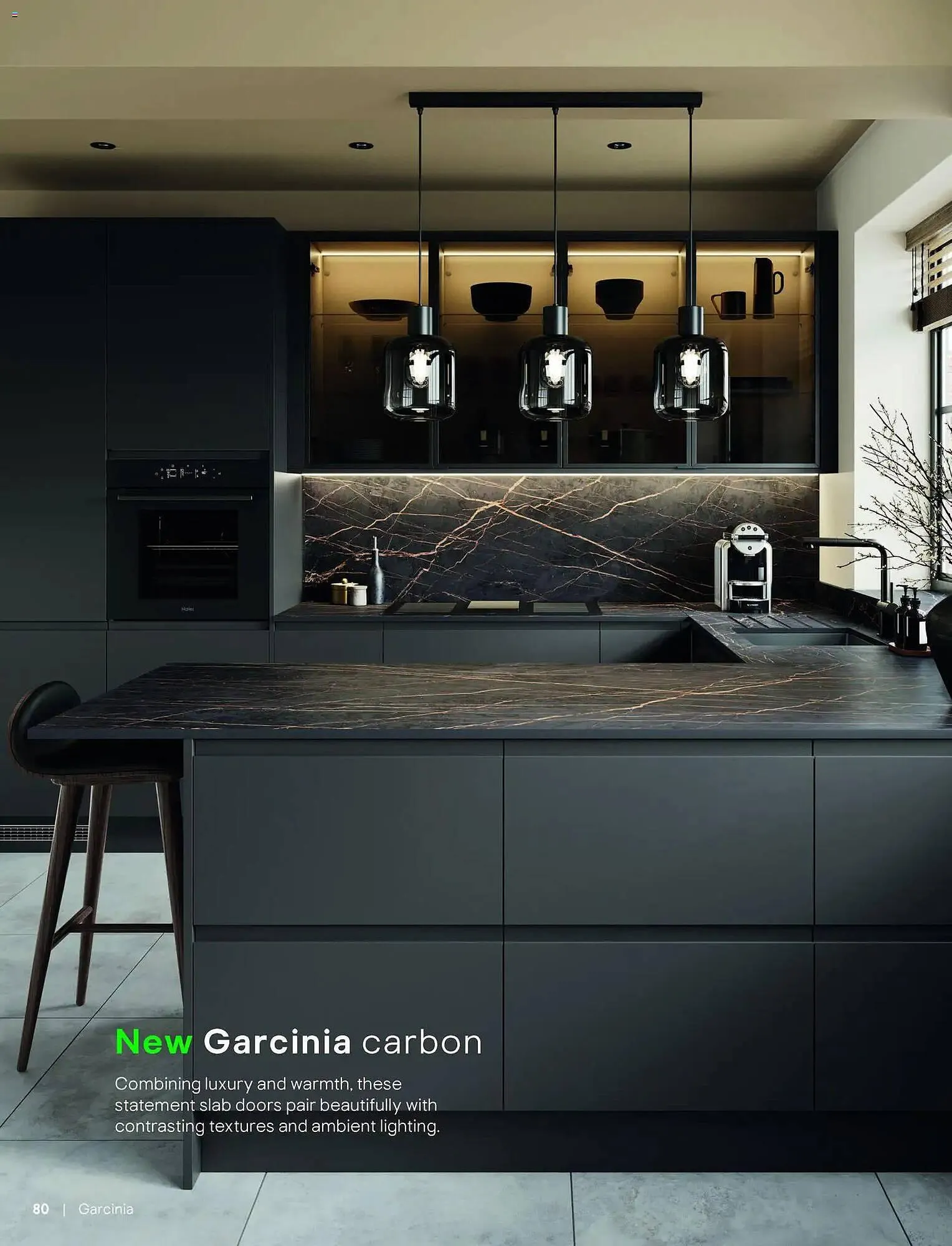 B&Q brochure from 16 December to 1 July 2026 - Catalogue Page 80