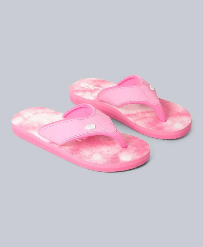 Swish Kids Recycled Flip-Flops