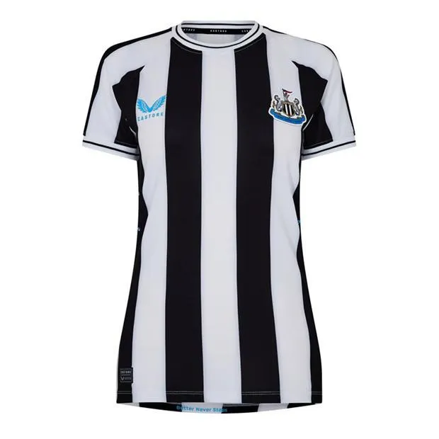 United Home Pro Shirt 2022 2023 Ladies