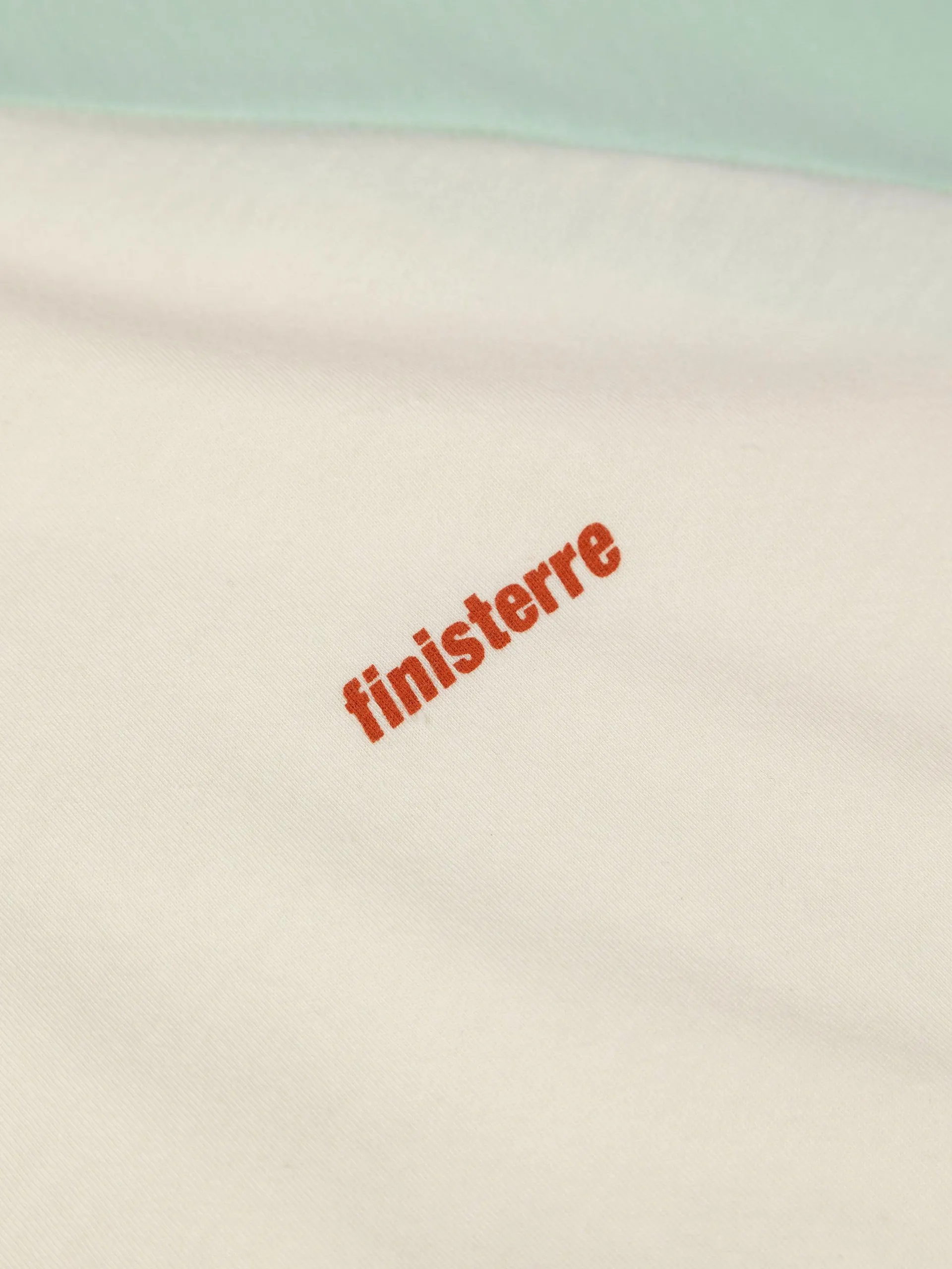 Women's Bailey T-Shirt