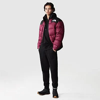 Men's Lhotse Down Jacket