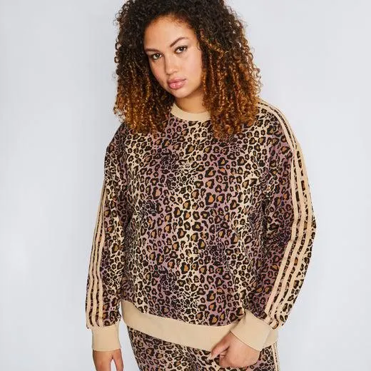 adidas Adicolor Classics 3-Stripes