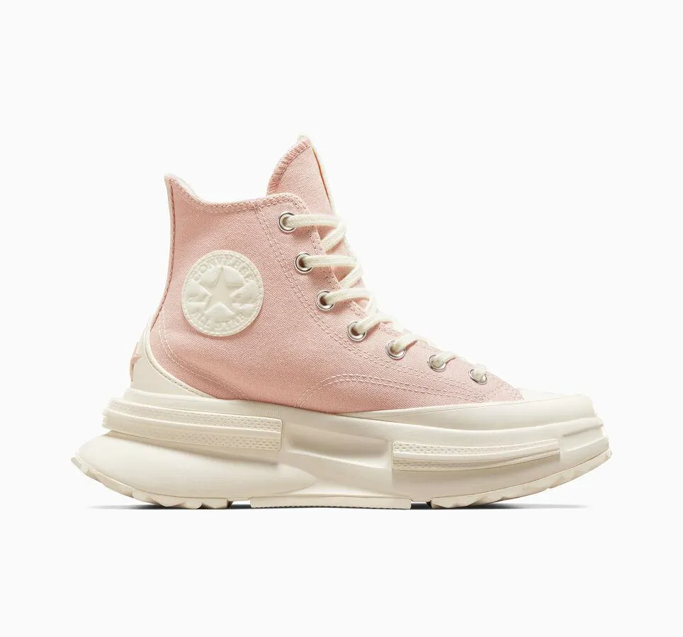 Run Star Legacy CX Enchanted Garden