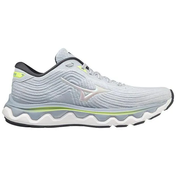 Wave Horizon 6 Ladies Running Shoes