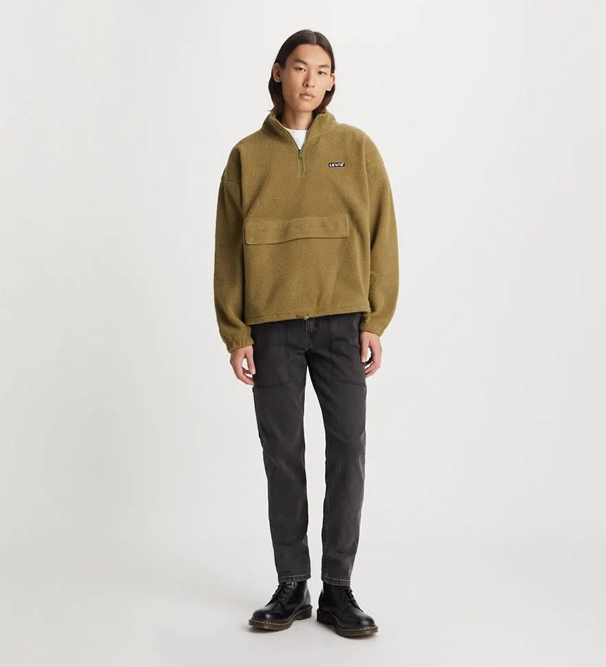 502™ Hi-ball Utility Jeans