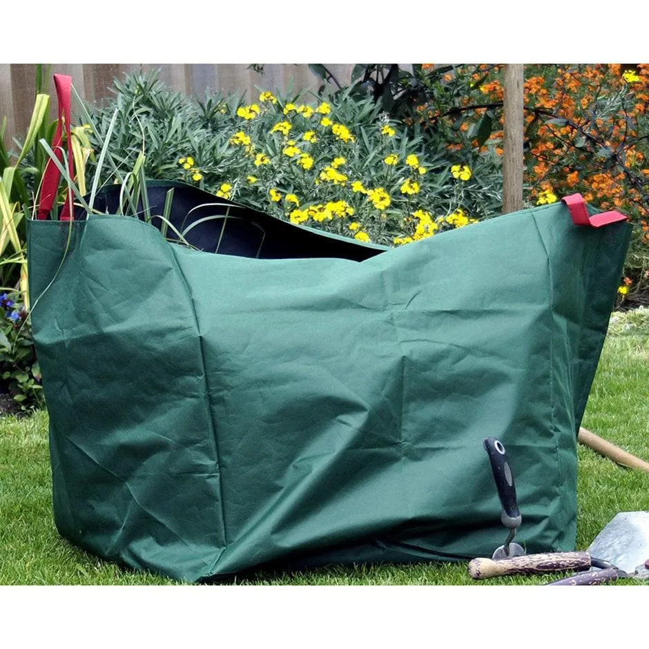 Jumbo garden bag