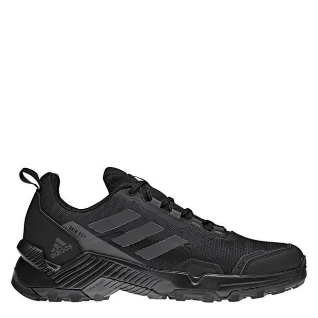 Terrex Eastrail R.RDY Waterproof Mens Walking Shoes