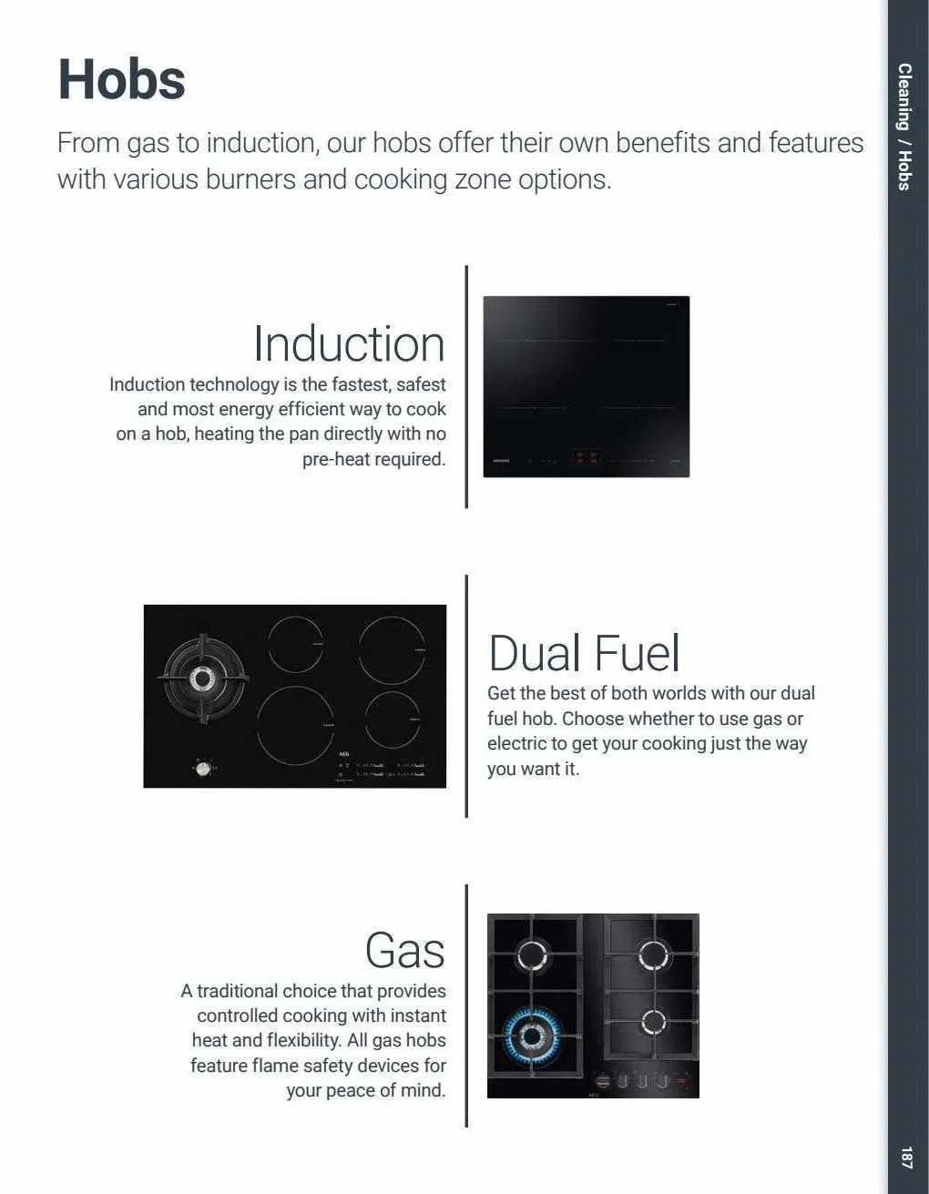 Wickes Weekly Offers from 13 April to 31 December 2023 - Catalogue Page 187