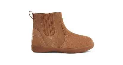 Toddler Ryndon Boot