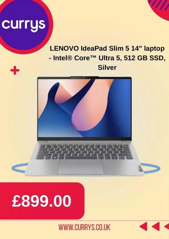 AI Sale from 12 June to 11 July 2024 - Catalogue Page 6