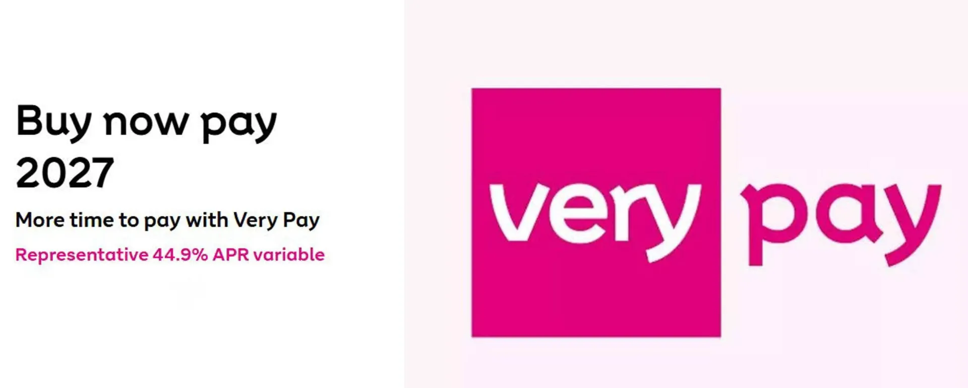 Very catalogue from 19 January to 21 January 2026 - Catalogue Page 5