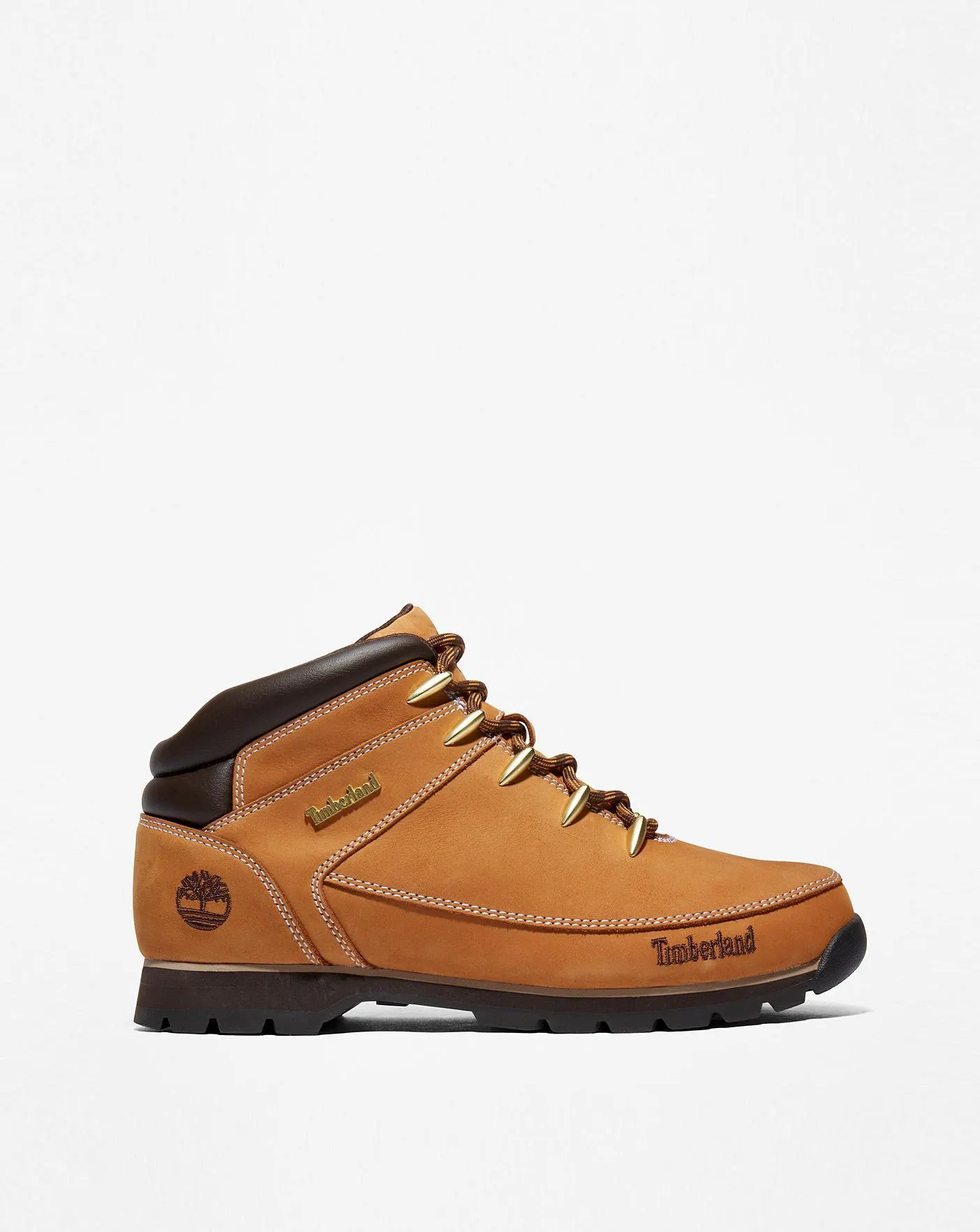 Timberland Euro Sprint Hiker Boot