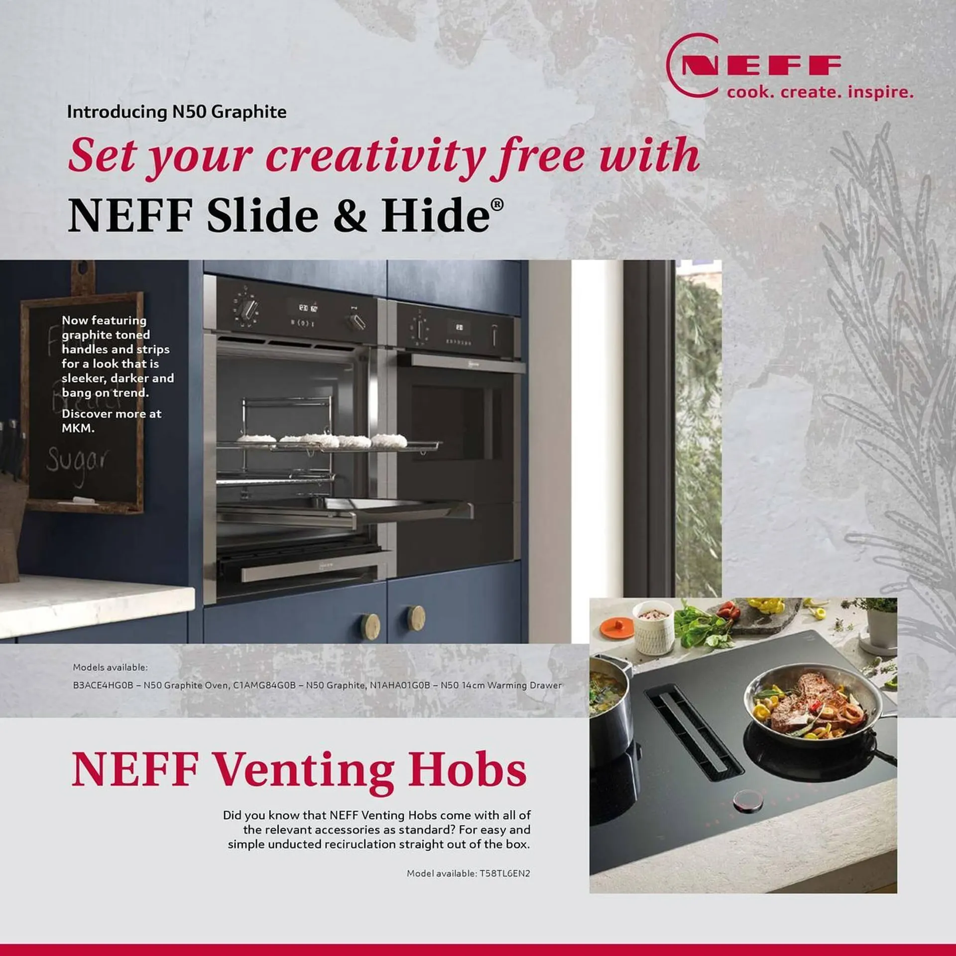 MKM Building Supplies leaflet from 24 October to 31 December 2024 - Catalogue Page 112