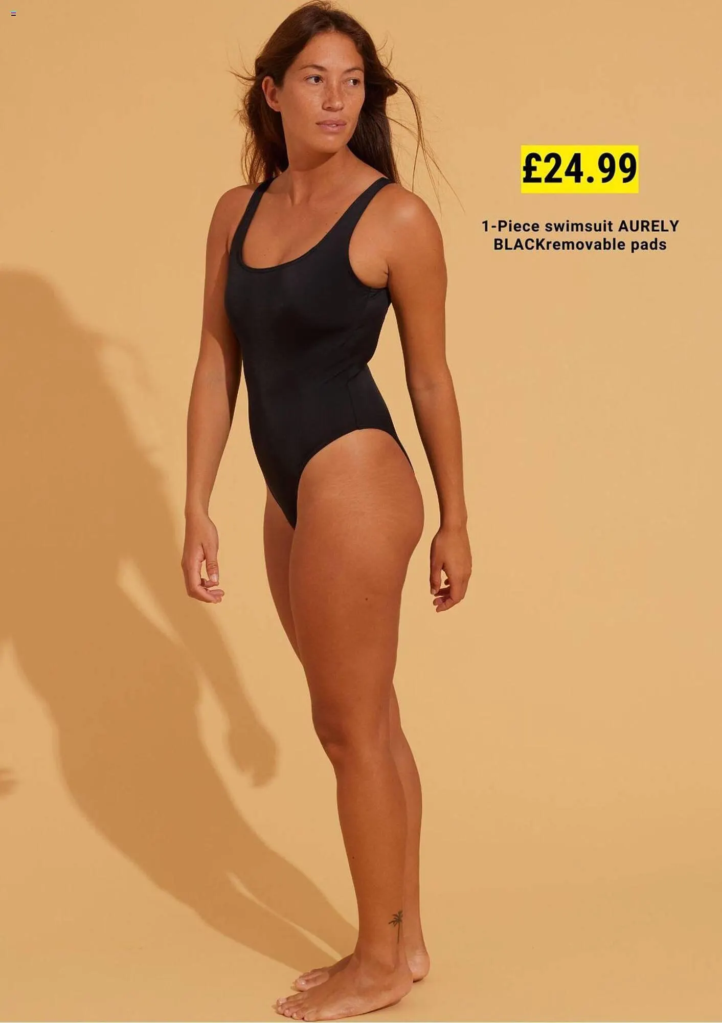Decathlon Catalog from 1 July to 31 July 2023 - Catalogue Page 15
