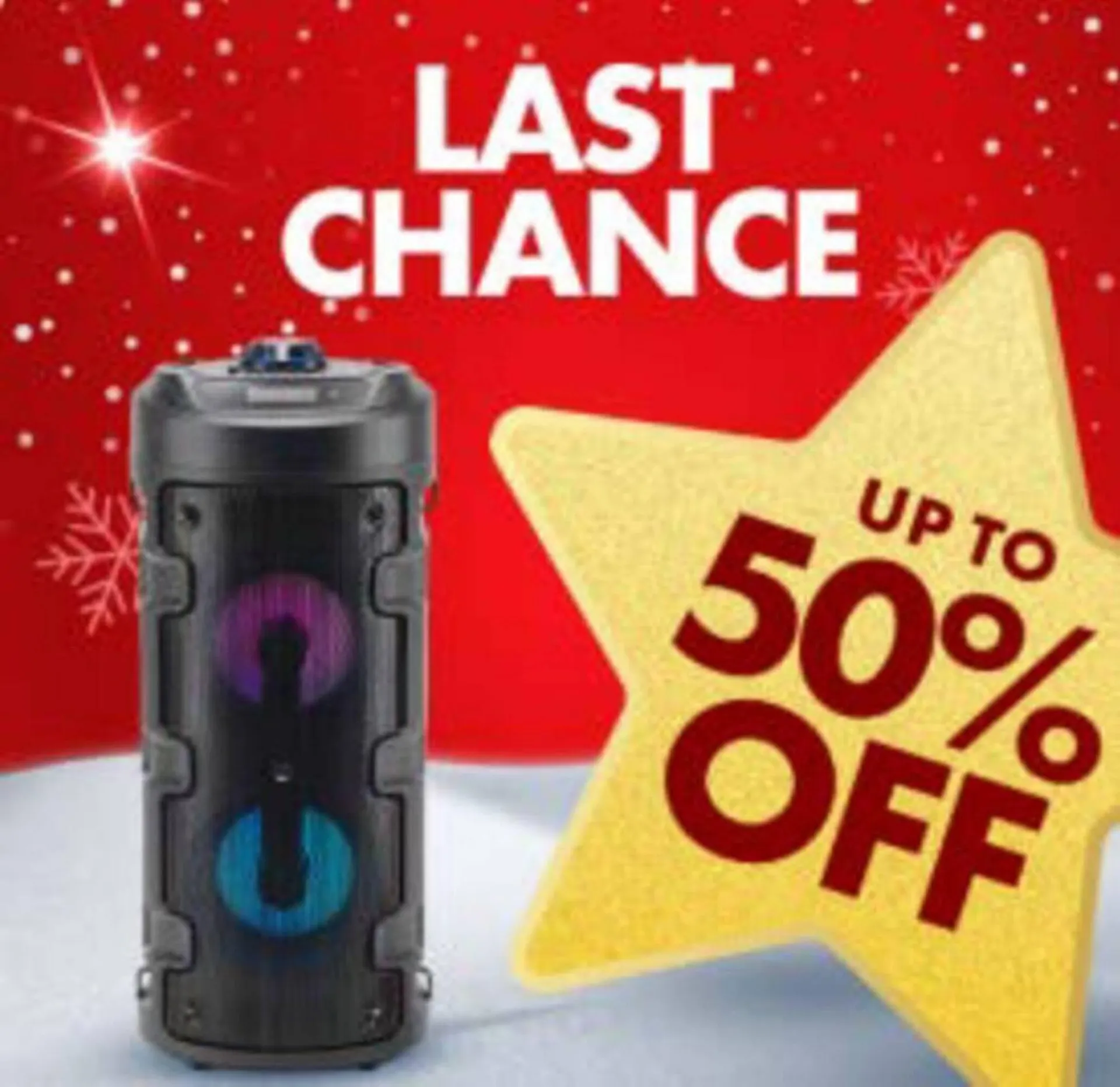 Menkind leaflet from 16 October to 11 November 2025 - Catalogue Page 4