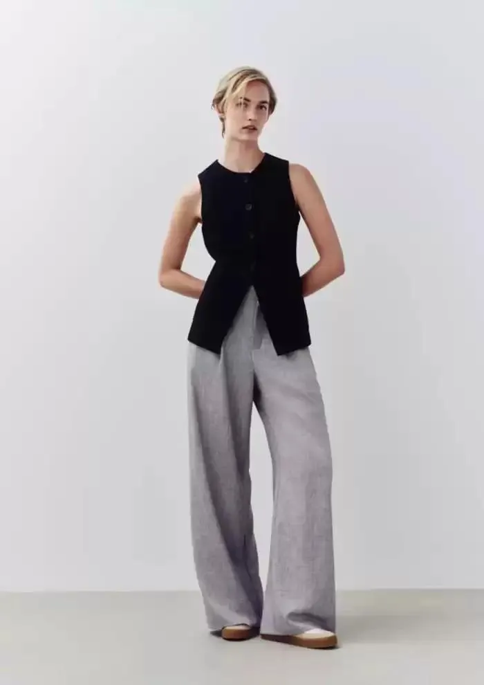 Autumn/Winter Womens Lookbook from 1 September to 28 February 2025 - Catalogue Page 63