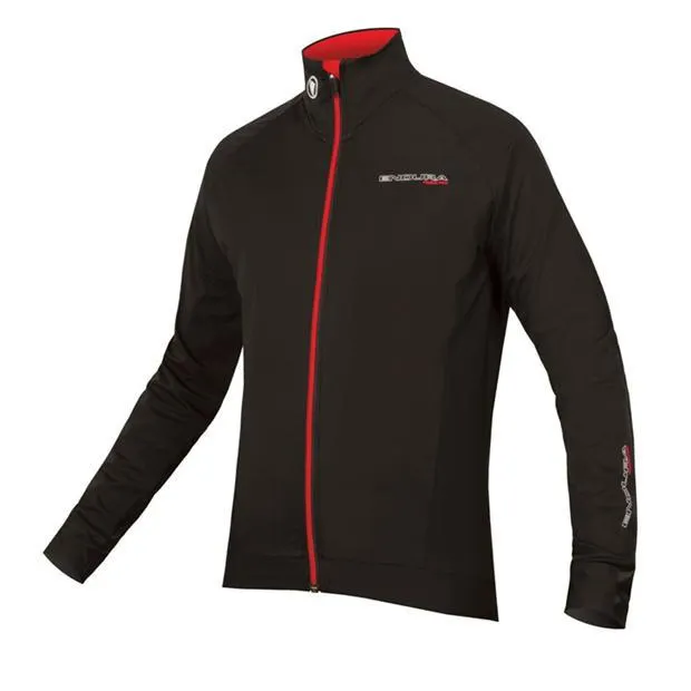 FS260-Pro Jetstream Long Sleeve Jersey