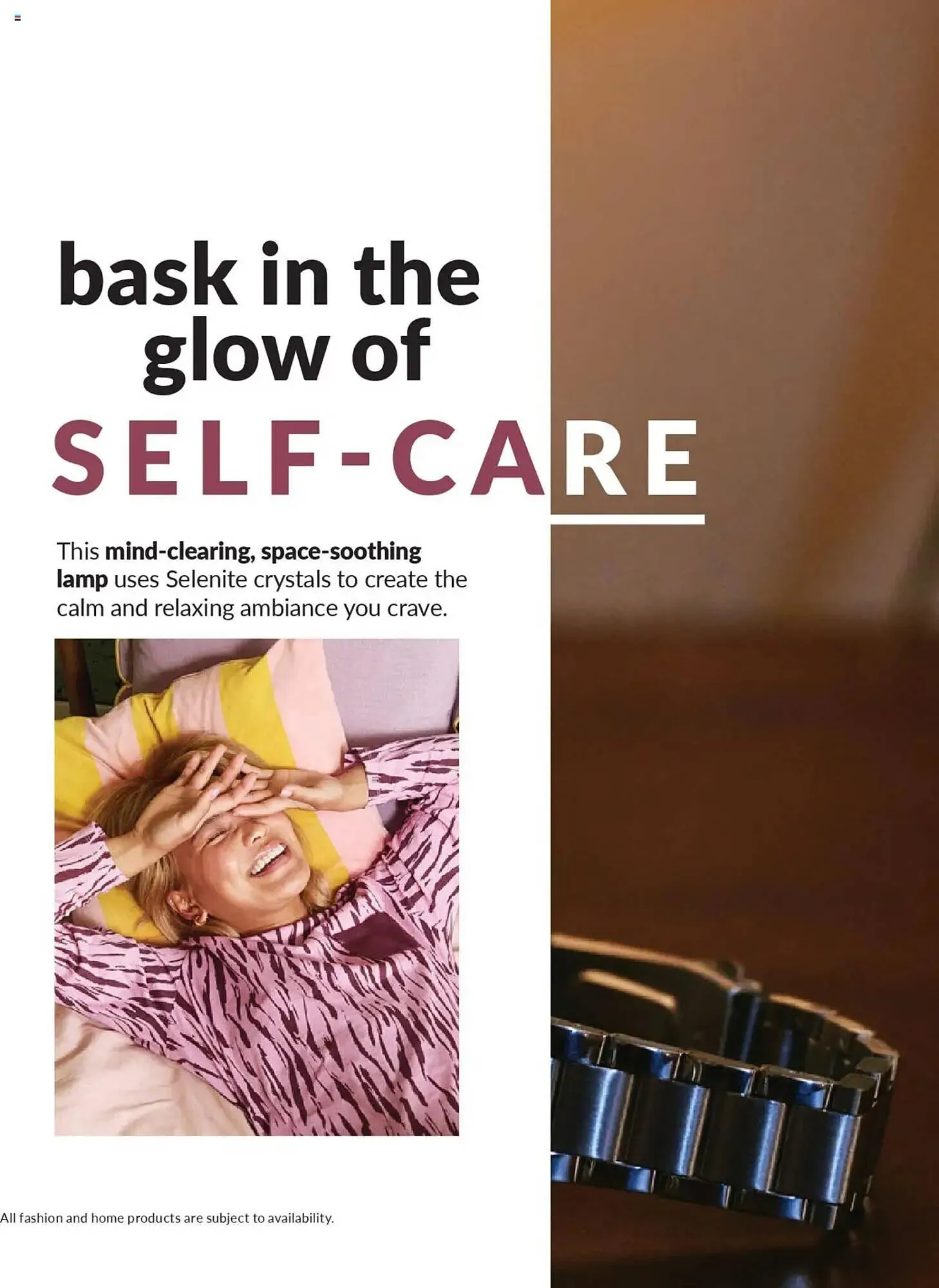 Avon catalogue from 1 October to 2 November 2025 - Catalogue Page 167