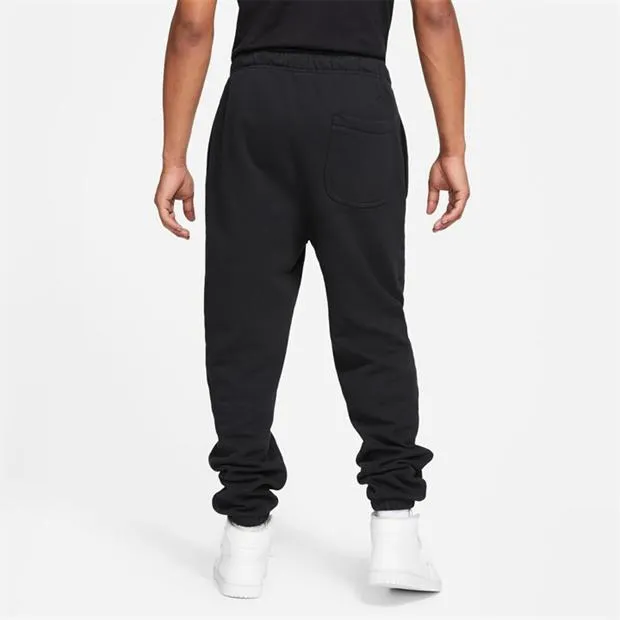 Essentials Fleece Pants