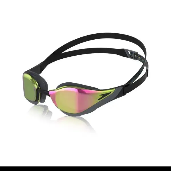 Enjoy 30 % Off Selected Tech Suits | CODE : TECH30