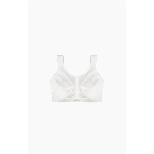 D+ Mx Hg Sp Bra Ld99