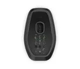 L1 Pro32 Portable Line Array System with Sub2 Powered Bass Module