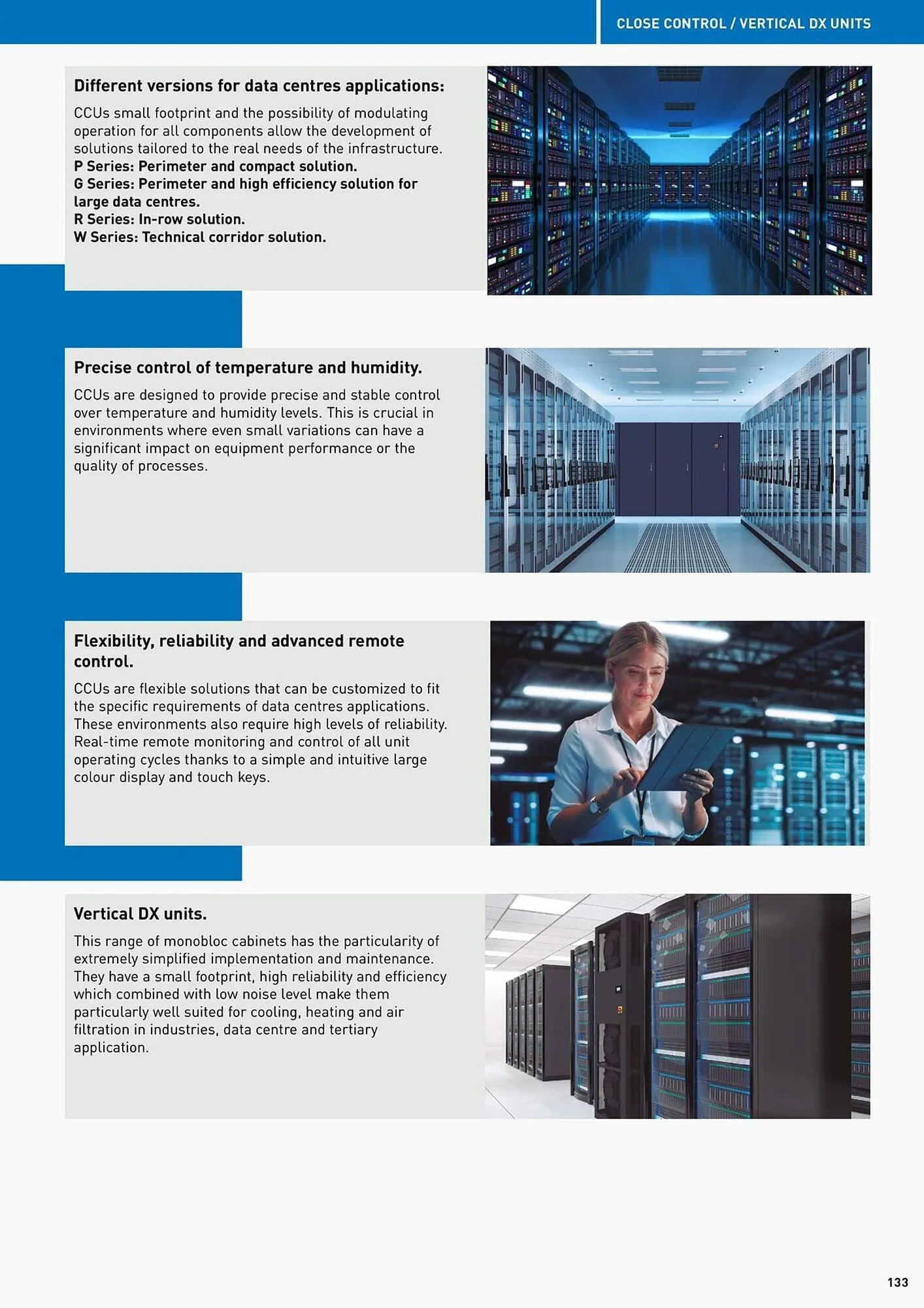 Panasonic leaflet from 12 August to 31 December 2025 - Catalogue Page 133