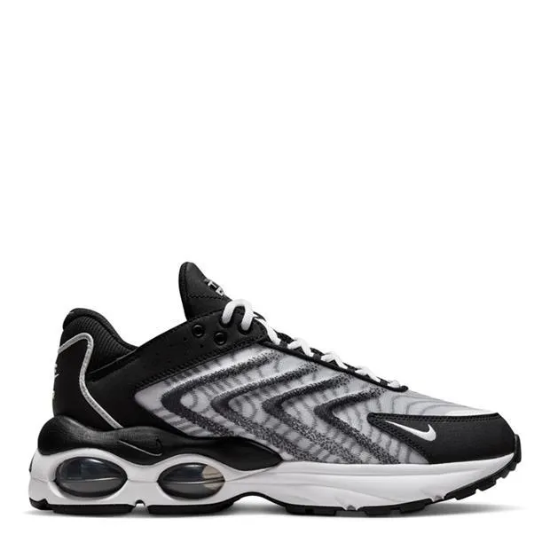 Air Max TW Trainers Mens