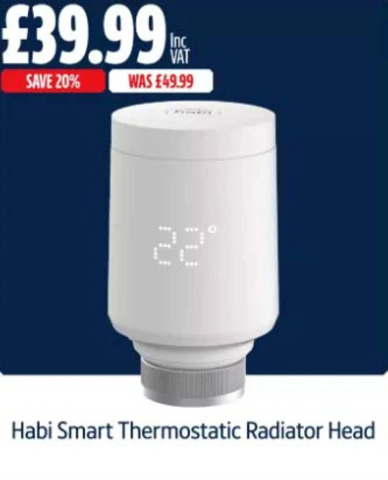 Screwfix catalogue from 6 October to 19 October 2025 - Catalogue Page 3